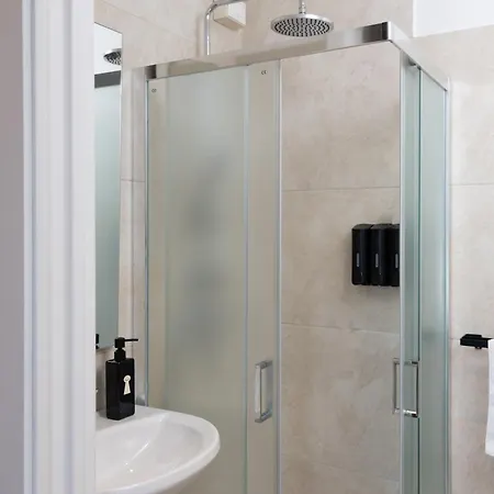 Dalet Ai Experience - No Reception - 400m San Marco - Adults Only Hotel